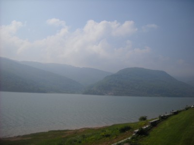 53. Mavrovské jezero.jpg